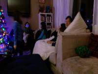 wp_20151222_020.jpg